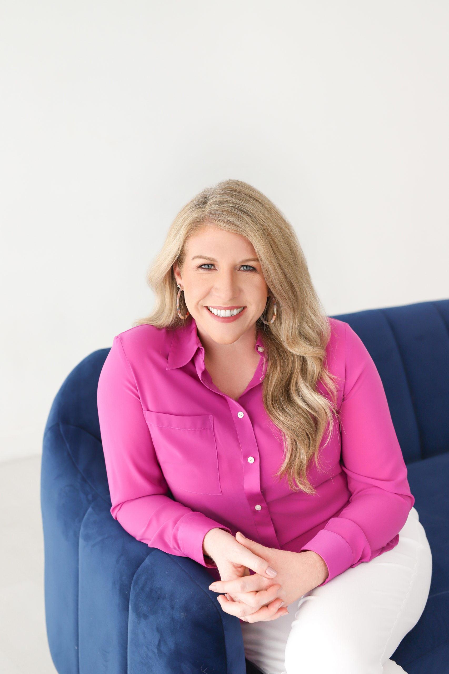 Danae Hewitt, REALTOR®