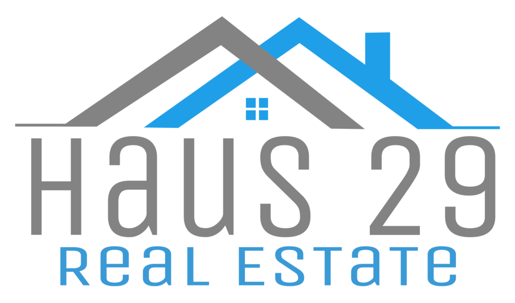 Haus 29 Real Estate